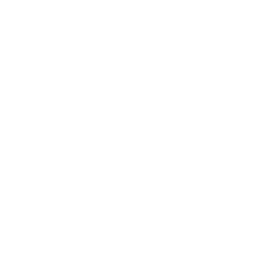 Lahjakortti Natural Feeling kauppaan