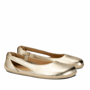 Be Lenka Bellissima 3.0 – Gold Be Lenka Bellissima 3.0 - Gold