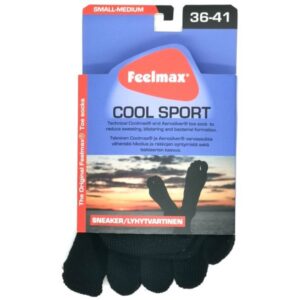 Feelmax CoolSport varvassukat Sneaker