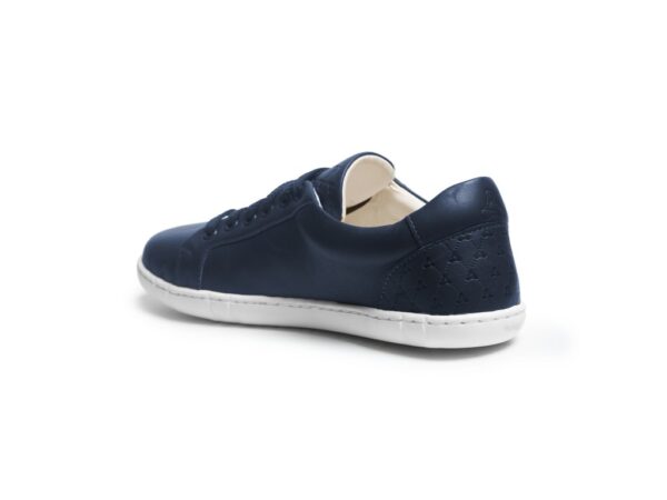 Antal Shoes Amada – Navy Blue