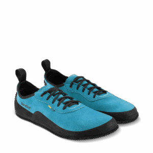 Be Lenka Trailwalker 2.0 – Deep Ocean Be Lenka Trailwalker 2.0 - Deep Ocean