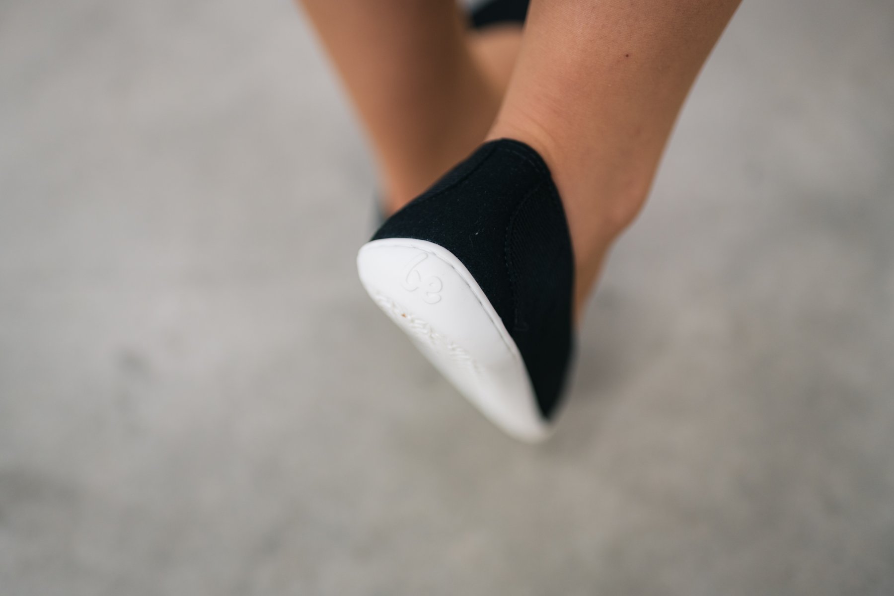 Be Lenka Delight – Black Be Lenka Delight - Black - Image 8