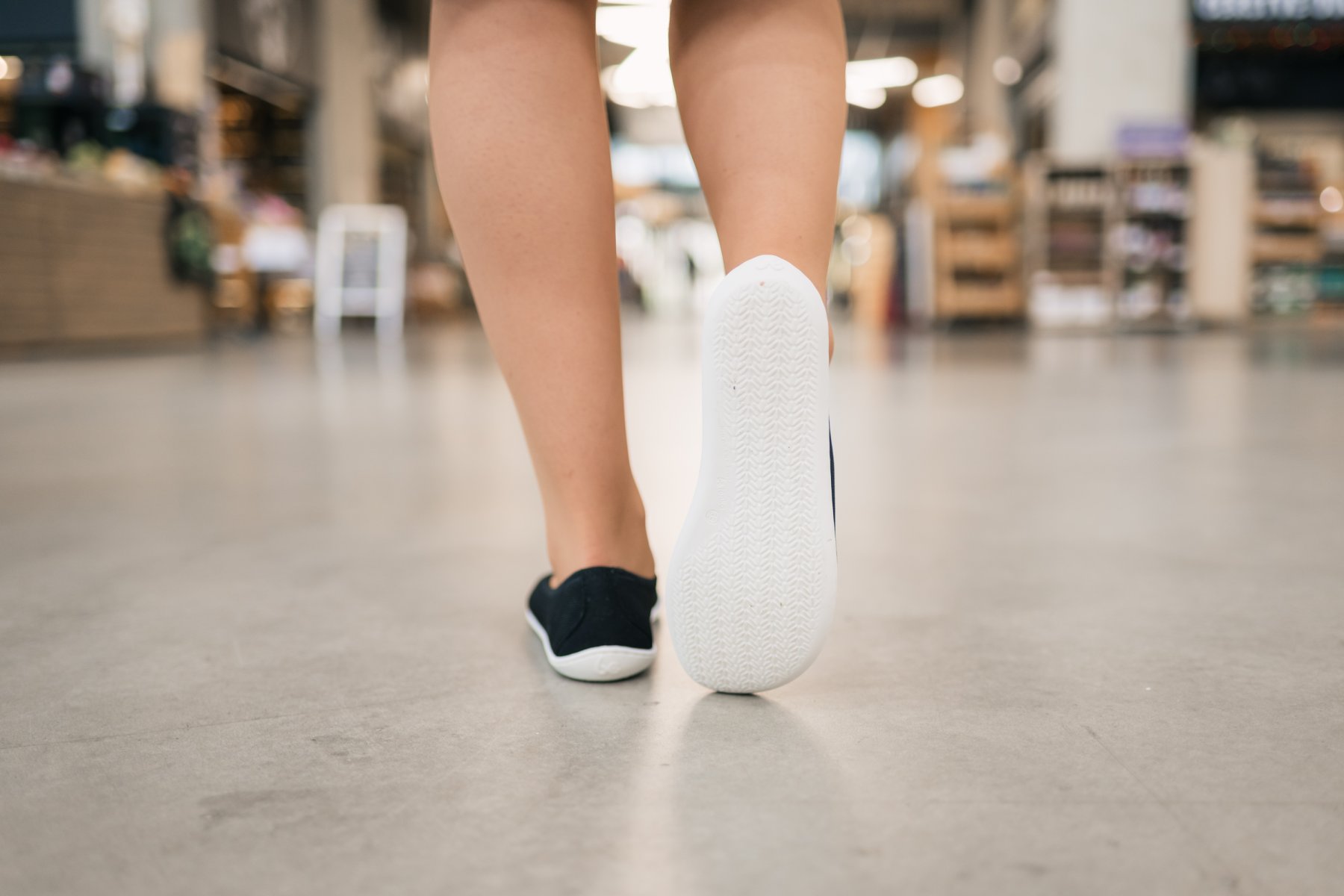 Be Lenka Delight – Black Be Lenka Delight - Black - Image 7