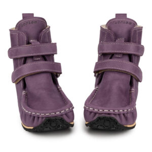Zeazoo Yeti Max – Purple (Extra wide 9mm, lampaankarvavuori) Zeazoo Yeti Max - Purple (Extra wide 9mm, lampaankarvavuori)