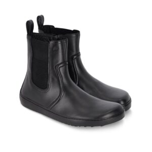 Be Lenka Allure - All Black