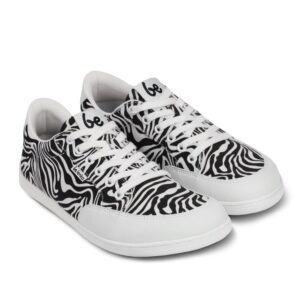 Be Lenka Rebound – Zebra Be Lenka Rebound - Zebra