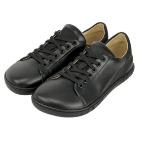 Antal Shoes Magnifique – Black Antal Shoes Magnifique - Black