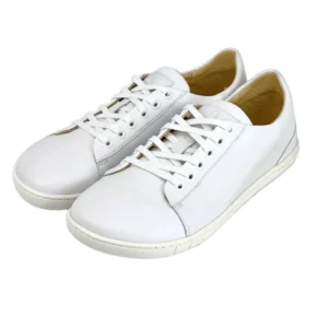 Antal Shoes Magnifique – White Antal Shoes Magnifique - White