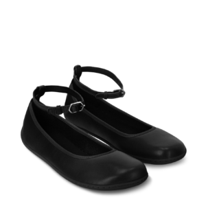 Be Lenka Florence – All Black Be Lenka Florence - All Black