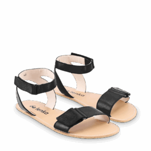 Be Lenka Iris – Black Be Lenka Iris - Black