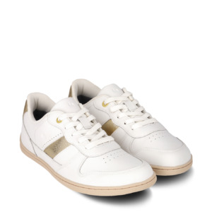 Be Lenka Cellestia – White & Gold Be Lenka Cellestia - White & Gold