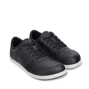 Be Lenka Echo – Black & White Be Lenka Echo - Black & White