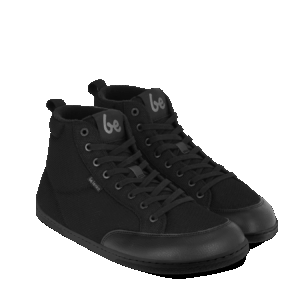 Be Lenka Rebound Thermo – All Black Be Lenka Rebound Thermo - All Black