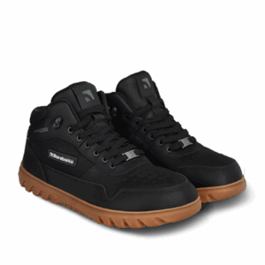 Barebarics UrbanEdge – Black Barebarics UrbanEdge - Black