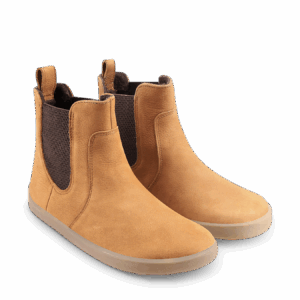 Be Lenka Entice Neo – Cinnamon Brown Be Lenka Entice Neo - Cinnamon Brown