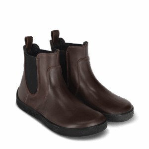 Be Lenka Entice Neo – Dark Brown & Black Be Lenka Entice Neo - Dark Brown & Black