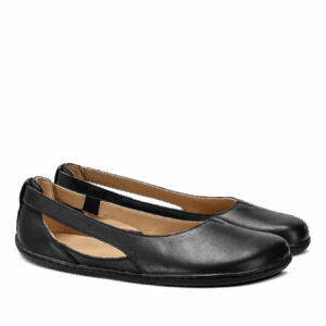 Be Lenka Bellissima 3.0 - All Black