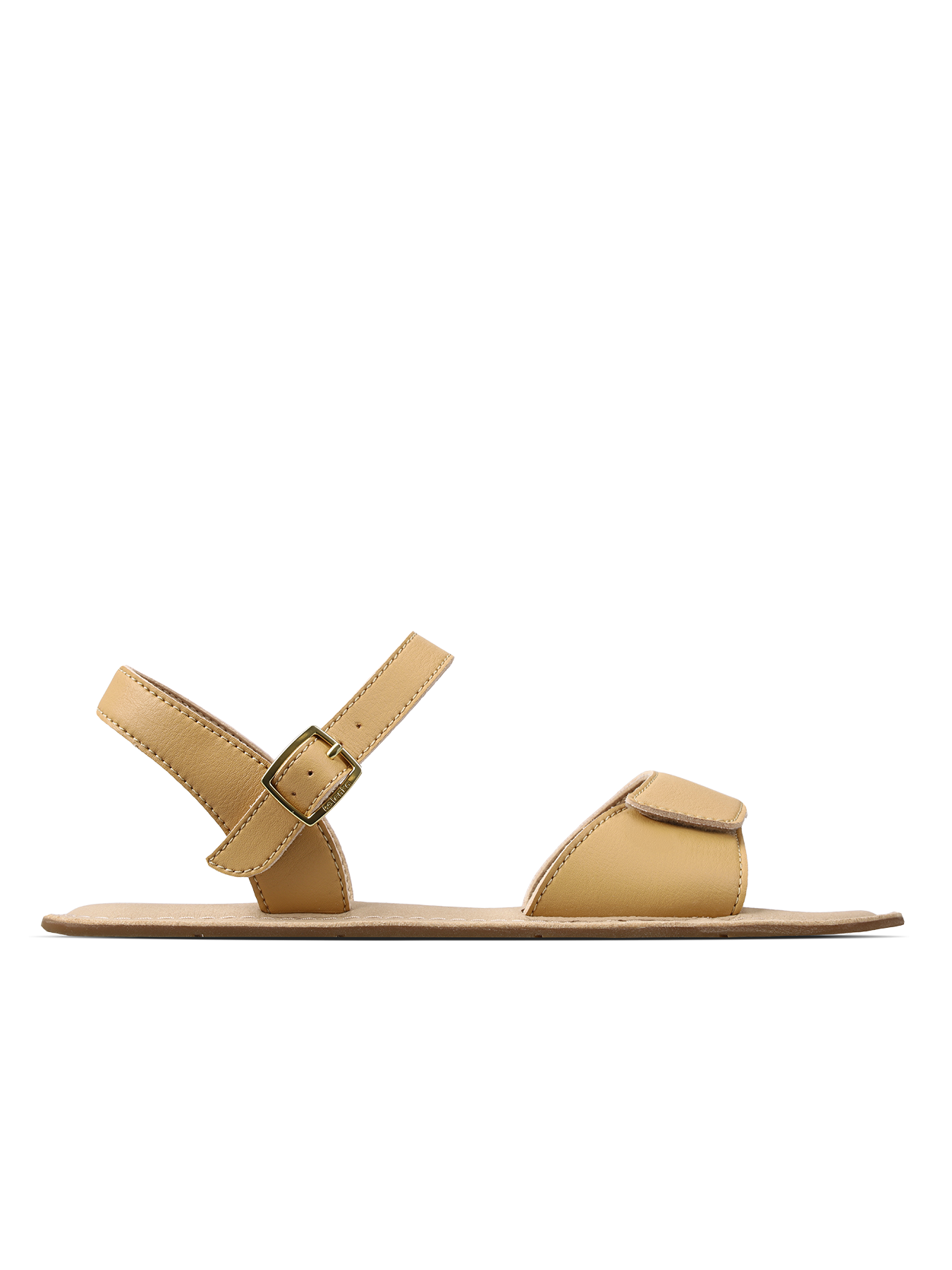 Be Lenka Grace 2.0 – Beige Be Lenka Grace 2.0 - Beige - Image 4