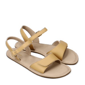Be Lenka Grace 2.0 – Beige Be Lenka Grace 2.0 - Beige