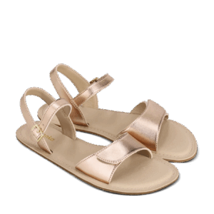 Be Lenka Grace 2.0 - Rose Gold