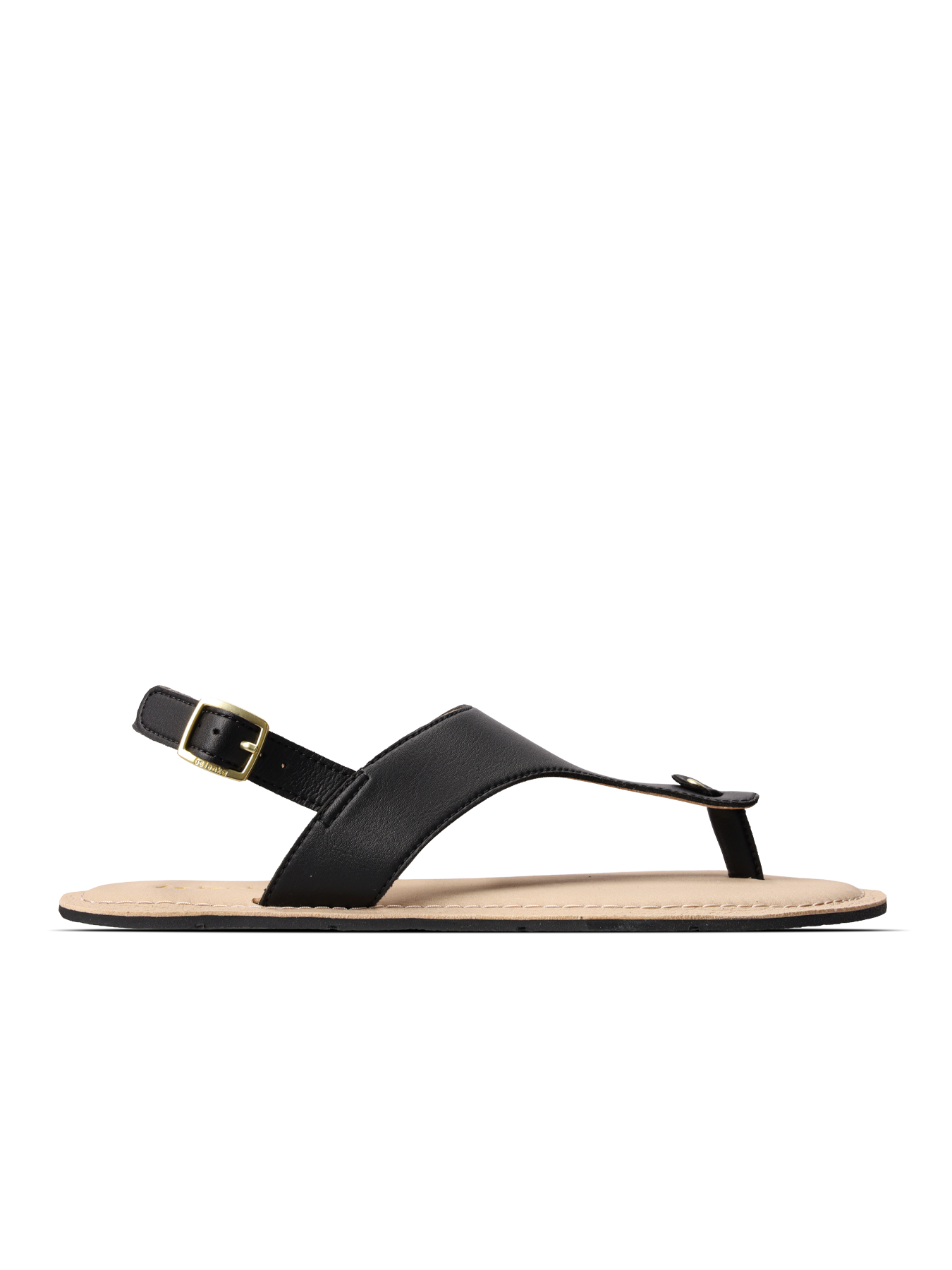 Be Lenka Promenade 2.0 – Black Be Lenka Promenade 2.0 - Black - Image 2