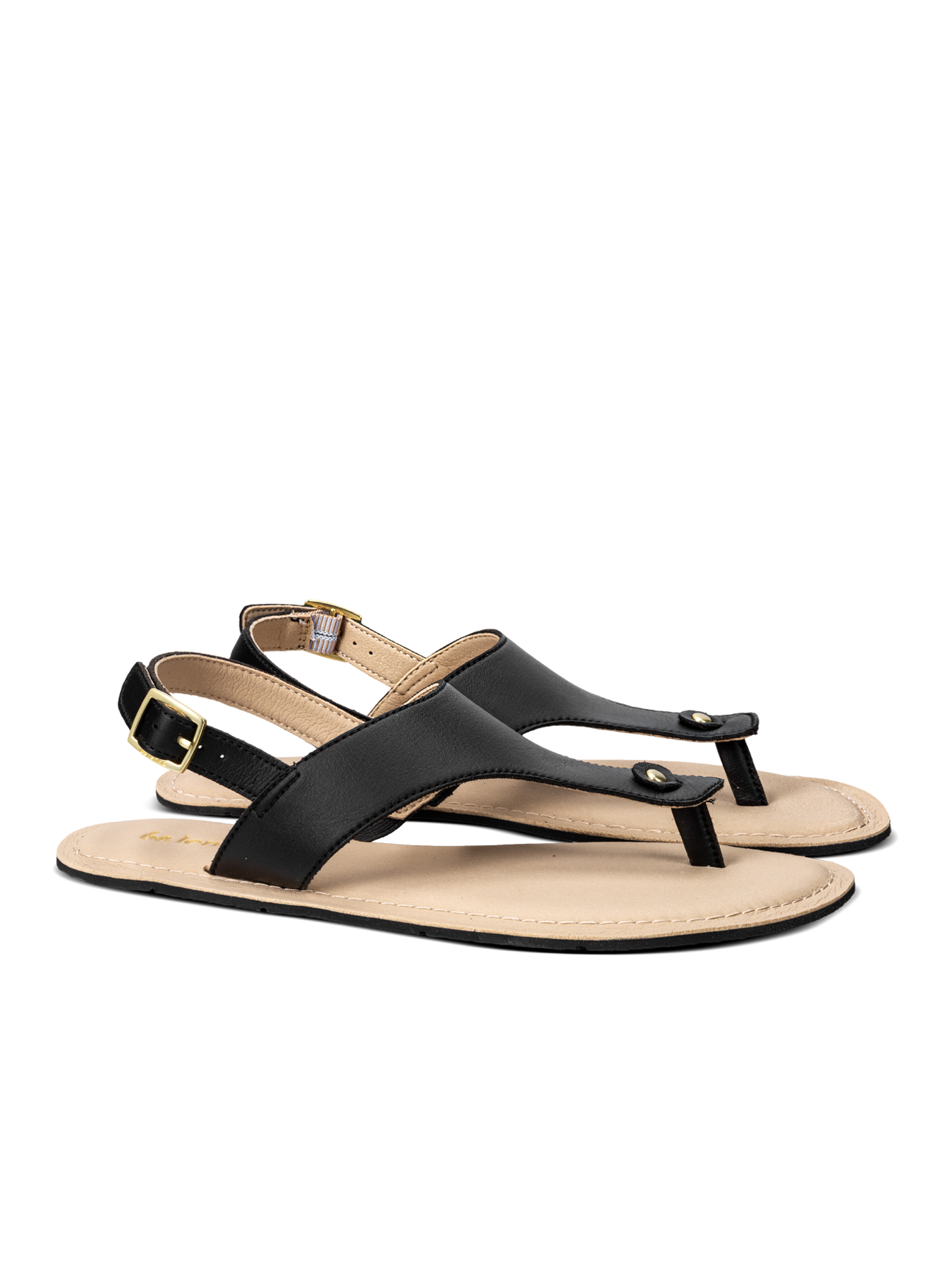 Be Lenka Promenade 2.0 – Black Be Lenka Promenade 2.0 - Black