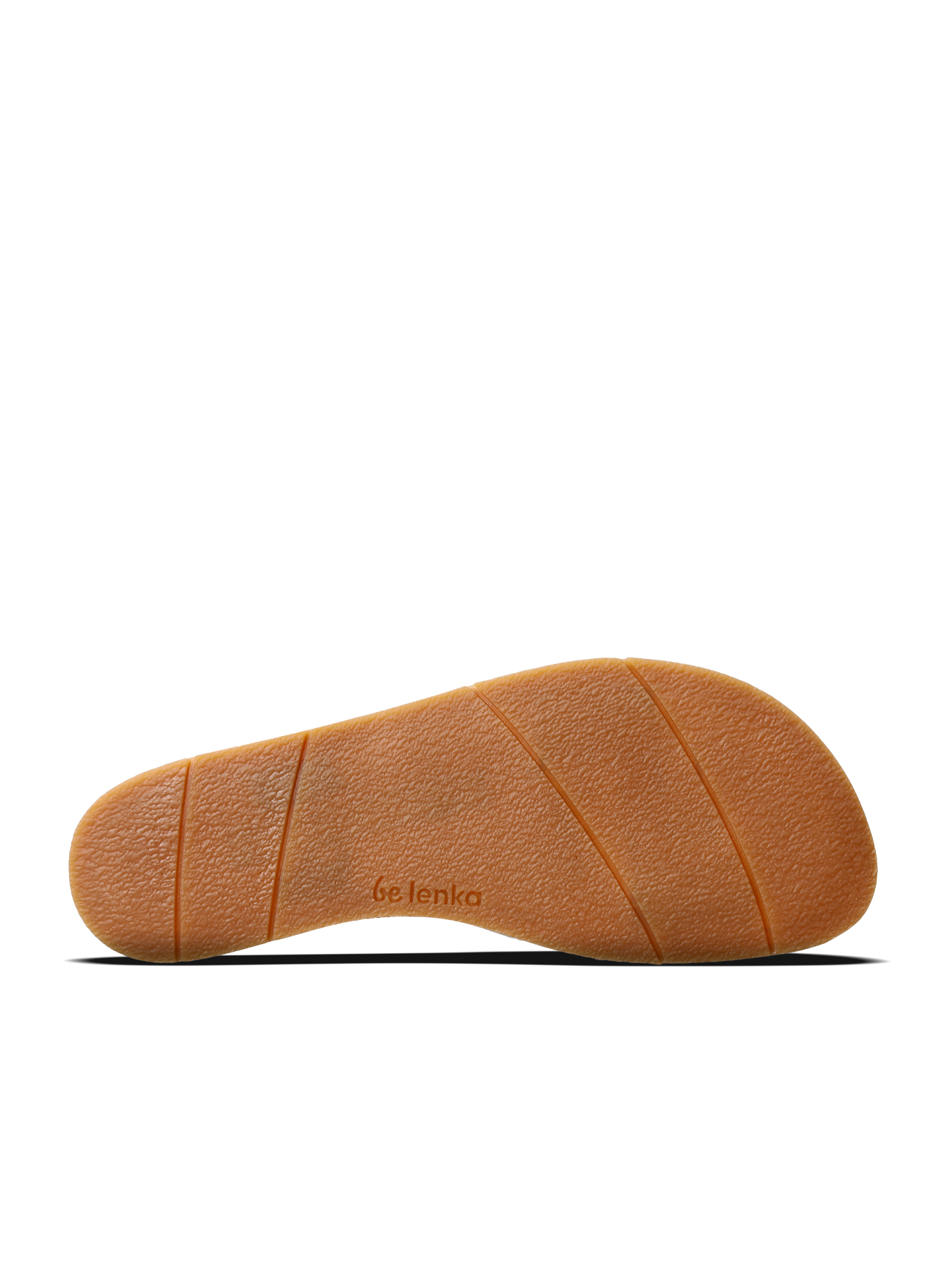 Be Lenka Promenade 2.0 – Beige Be Lenka Promenade 2.0 - Beige - Image 5