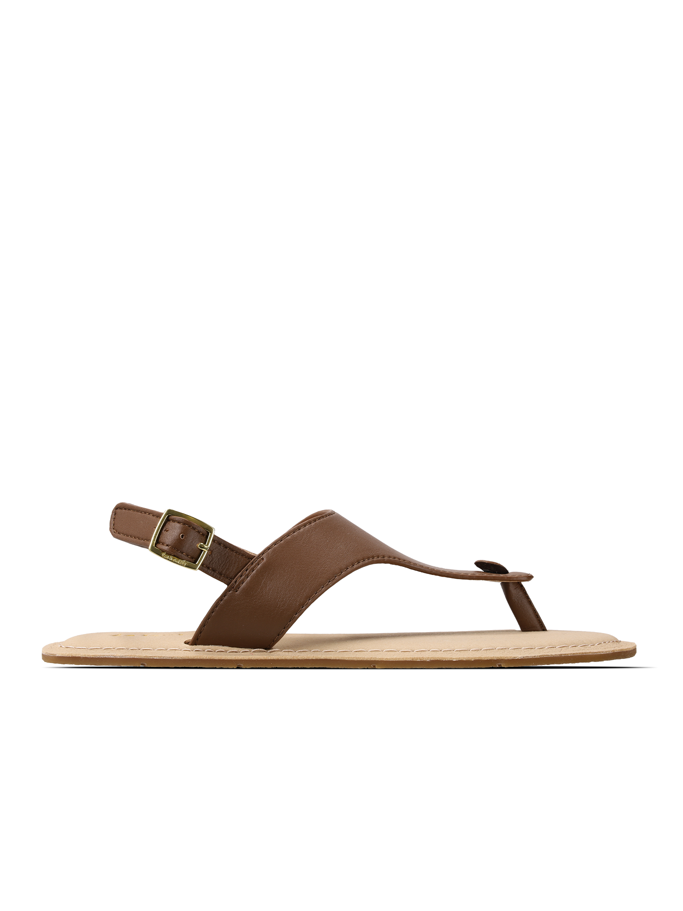 Be Lenka Promenade 2.0 – Dark Brown Be Lenka Promenade 2.0 - Dark Brown - Image 4