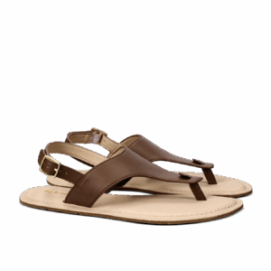 Be Lenka Promenade 2.0 – Dark Brown Be Lenka Promenade 2.0 - Dark Brown