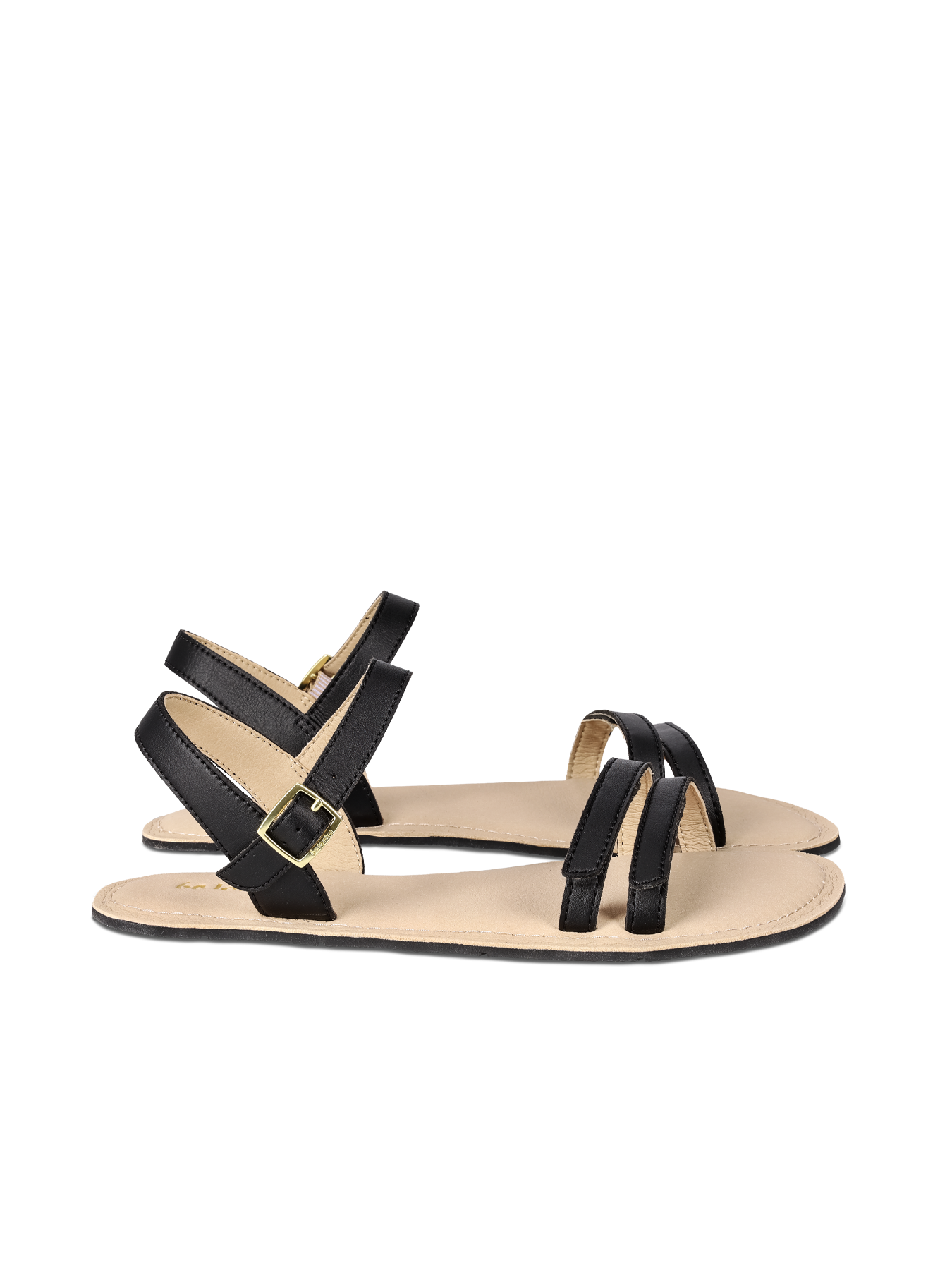 Be Lenka Summer 2.0 – Black Be Lenka Summer 2.0 - Black - Image 4