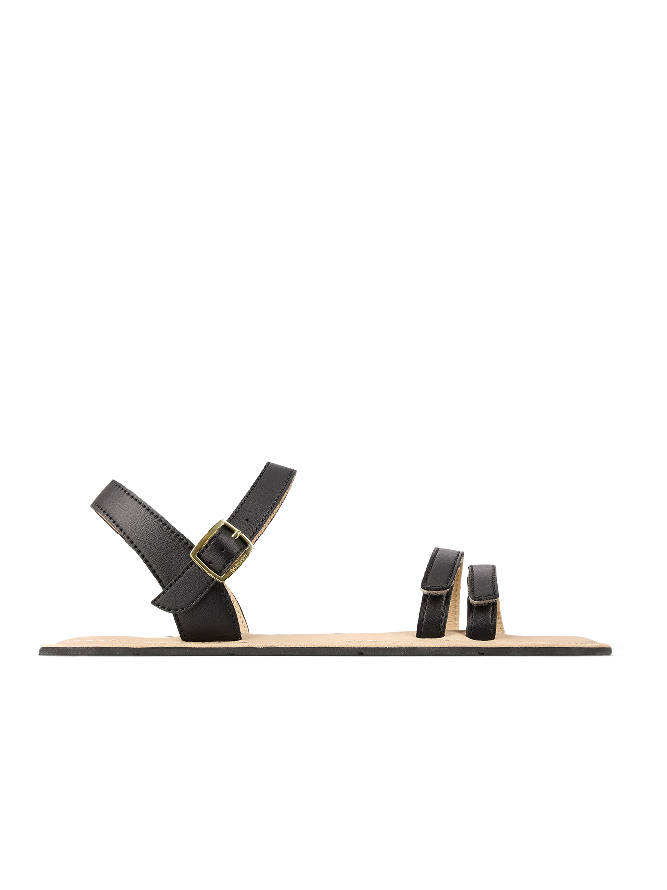 Be Lenka Summer 2.0 – Black Be Lenka Summer 2.0 - Black - Image 2