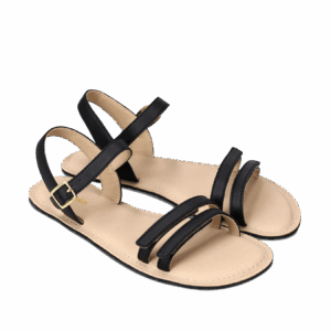 Be Lenka Summer 2.0 – Black Be Lenka Summer 2.0 - Black