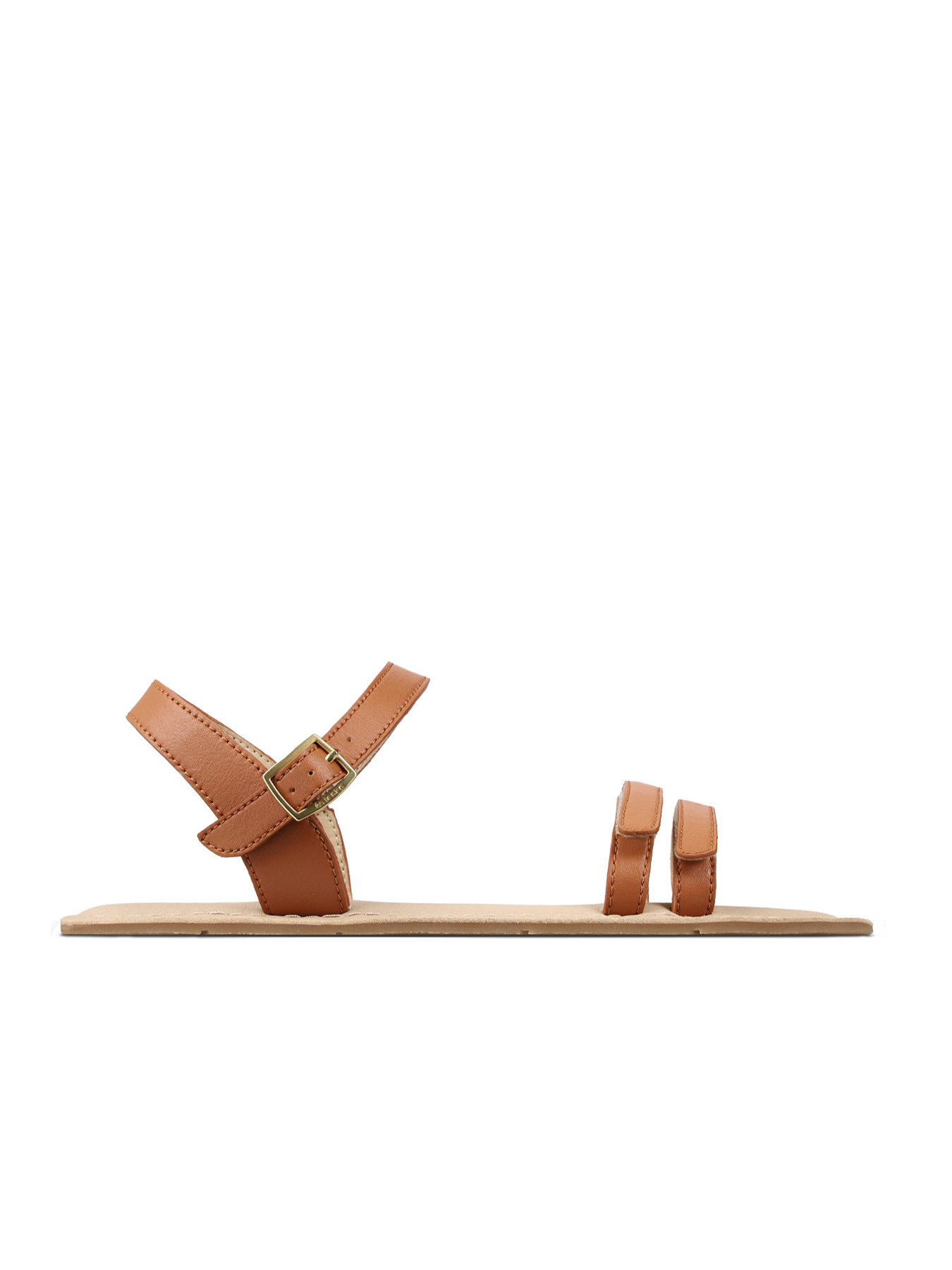 Be Lenka Summer 2.0 – Brown Be Lenka Summer 2.0 - Brown - Image 4