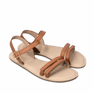 Be Lenka Summer 2.0 - Brown