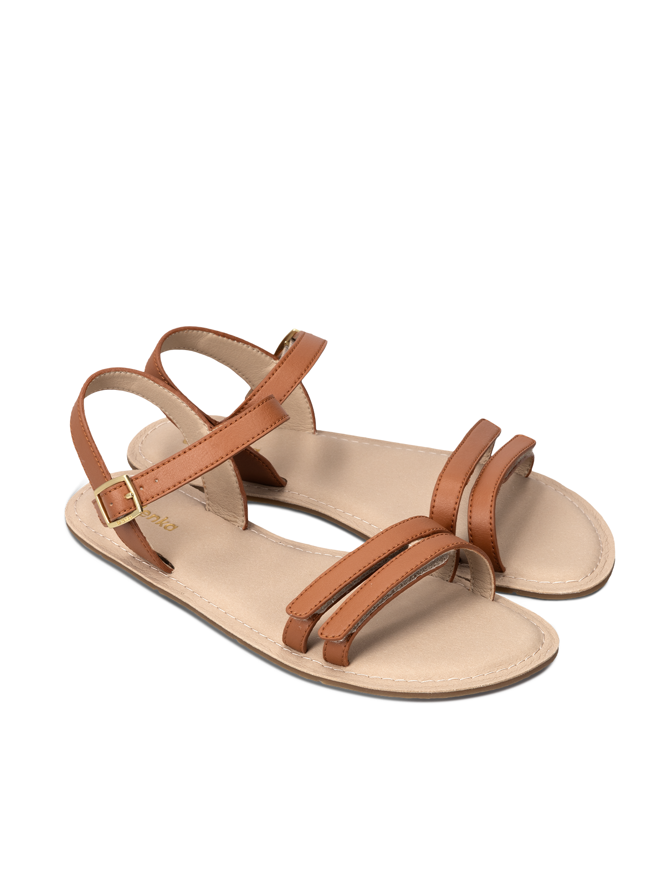 Be Lenka Summer 2.0 – Brown Be Lenka Summer 2.0 - Brown